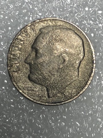 Dime-Date-Unknowing-Need-Help