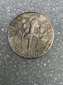 Dime-Date-Unknowing-Need-Help