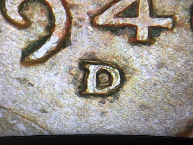1940-D-One-Cent-Doubled-Mintmark-Help