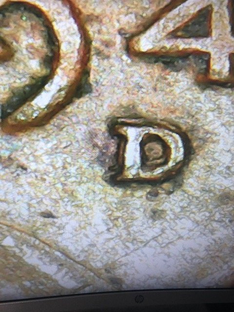 1940-D-One-Cent-Doubled-Mintmark-Help