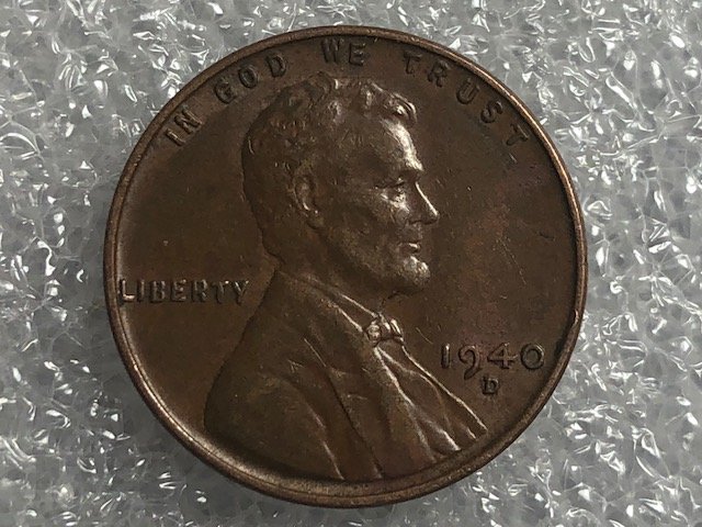 1940-D-One-Cent-Doubled-Mintmark-Help