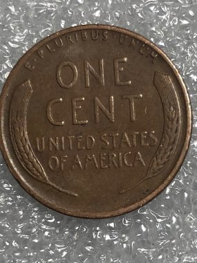 1941-S-One-Cent-Help