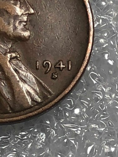 1941-S-One-Cent-Help