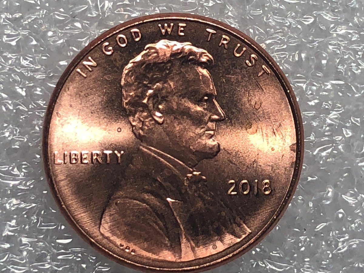 2018-One-Cent-Die-Crack