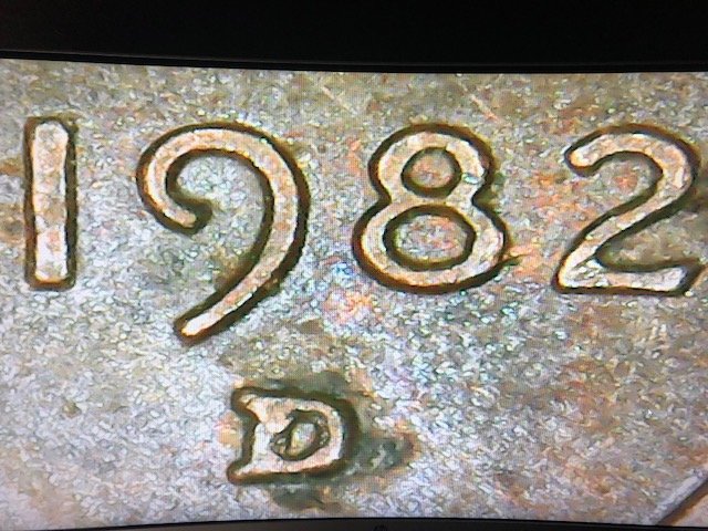 1982-D-One-Cent-Small-Date?