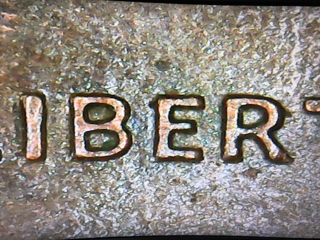 1982-D-One-Cent-Small-Date?