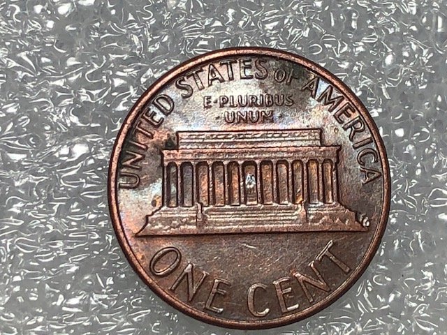 1982-D-One-Cent-Small-Date?