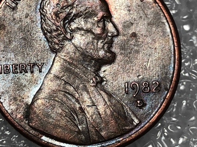 1982-D-One-Cent-Small-Date?