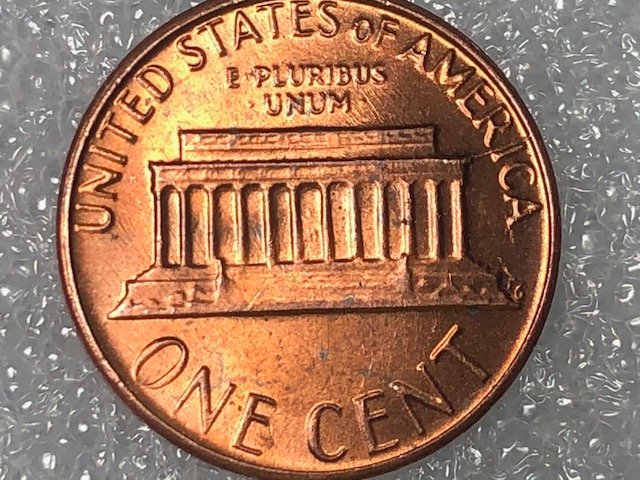 1982-D-One-Cent-Small-Date?