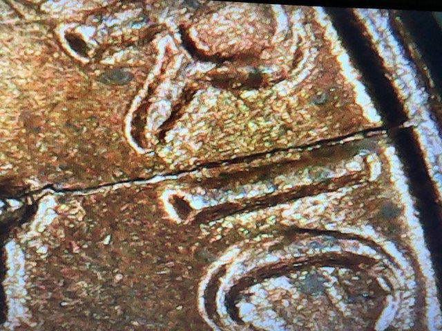 1982-D-One-Cent-Small-Date?