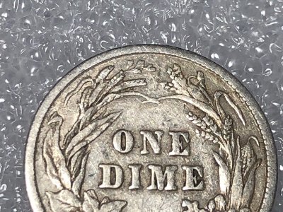 1902-One-Dime-Grading!