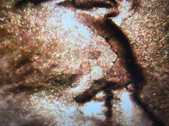 2018-One-Cent-Die-Cracks