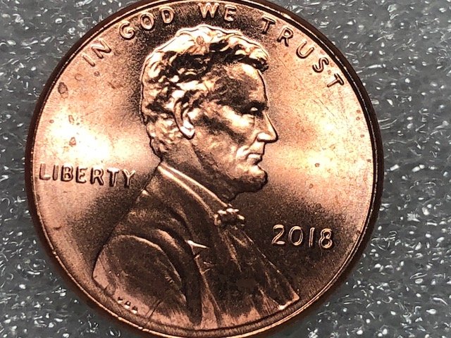 2018-One-Cent-Die-Cracks