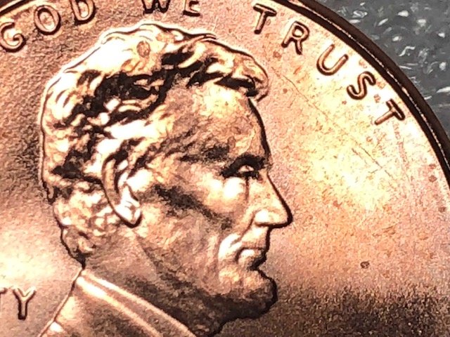 2018-One-Cent-Die-Cracks