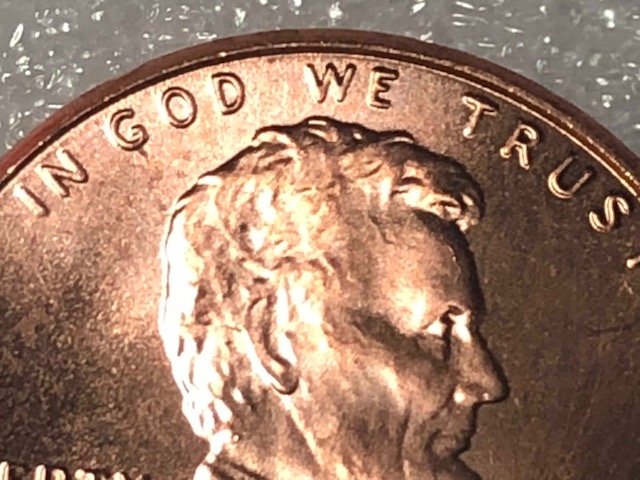 2018-One-Cent-Die-Cracks
