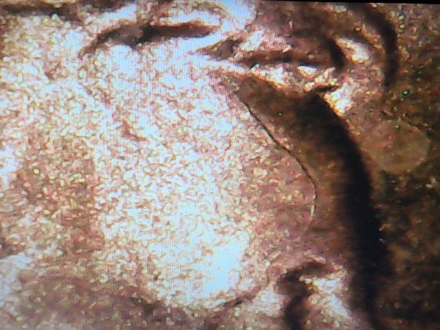 2018-One-Cent-Die-Cracks