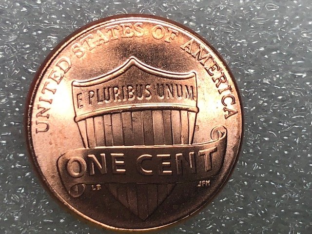 2018-One-Cent-Die-Cracks