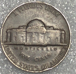 Have-You-Been-Finding-Black-Beauty-Jefferson's?