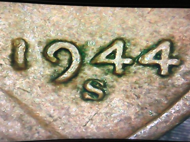 1944-S-One-Cent-Possible-DDO-Help.