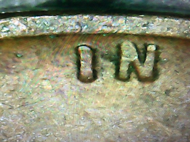 1944-S-One-Cent-Possible-DDO-Help.