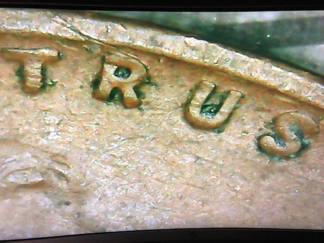 1944-S-One-Cent-Possible-DDO-Help.