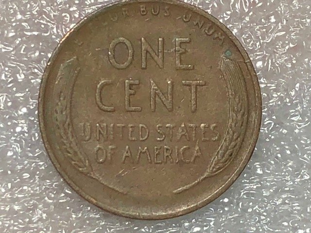 1944-S-One-Cent-Possible-DDO-Help.