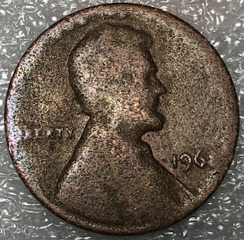 1960-Or-1968?-One-Cent-Help