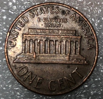 1960-Or-1968?-One-Cent-Help