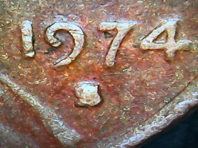 1974-S-One-Cent-Possible-MMS-009?-Help!