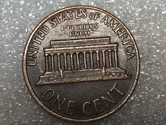 1974-S-One-Cent-Possible-MMS-009?-Help!