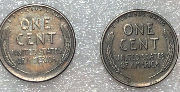 1943-D-1943-One-Cent