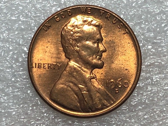 1960-D-One-Cent-Help