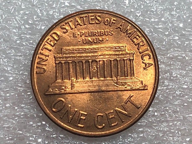 1960-D-One-Cent-Help
