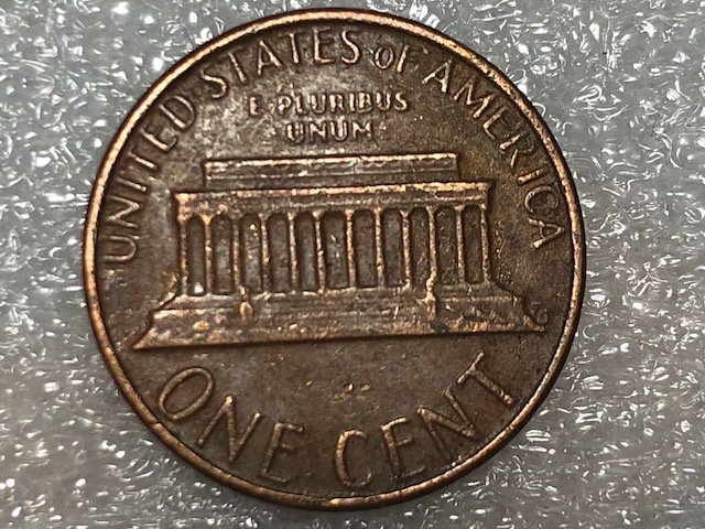 1994-One-Cent-Die-Chip