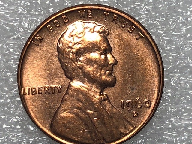 3-1960-D-One-Cent-Help-Small-Date