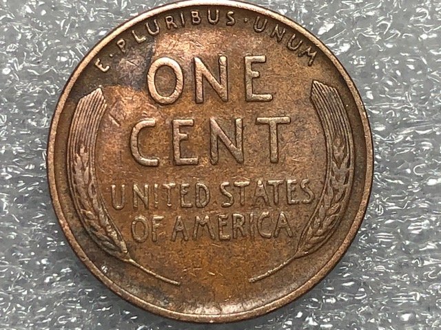 1939-One-Cent-Help-Needed.