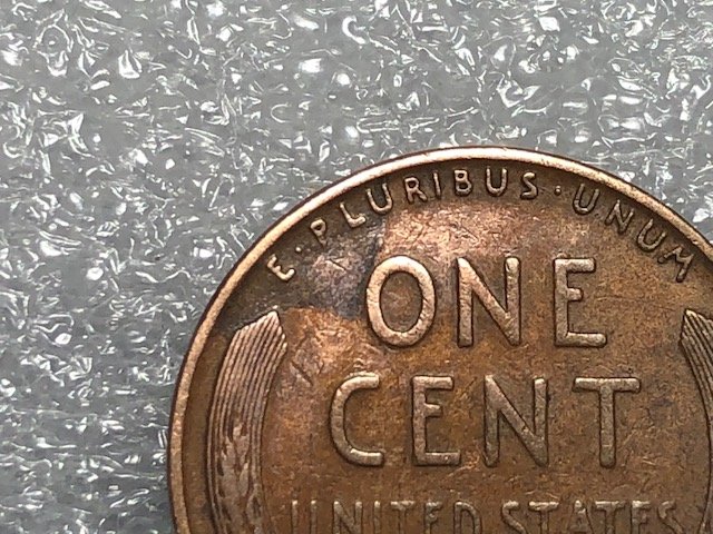 1939-One-Cent-Help-Needed.