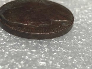 Definitive-Test-For-Black-Beauty-Nickels