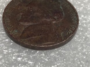 Definitive-Test-For-Black-Beauty-Nickels
