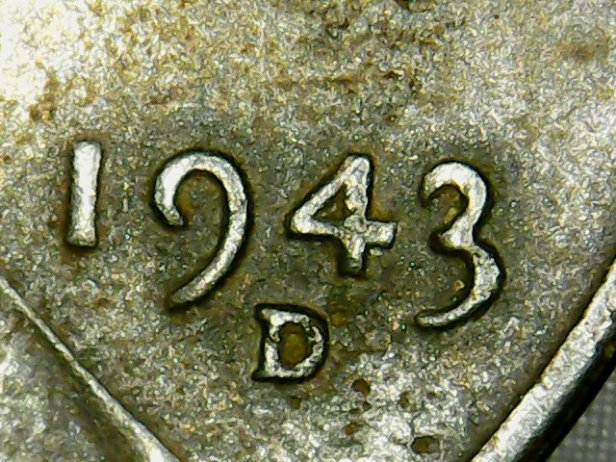 1943-D-1943-One-Cent