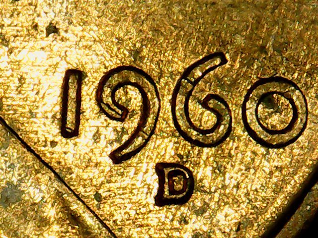 1960-D-One-Cent-Help