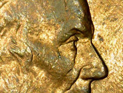 1997-One-Cent-Die-Chip-W/-Die-Crack