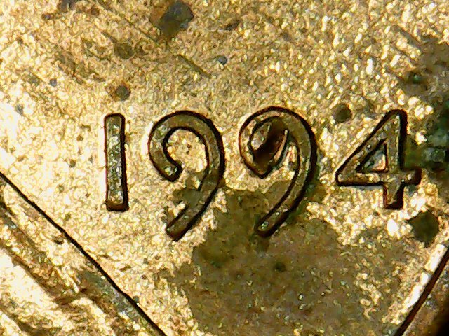 1994-One-Cent-Die-Chip