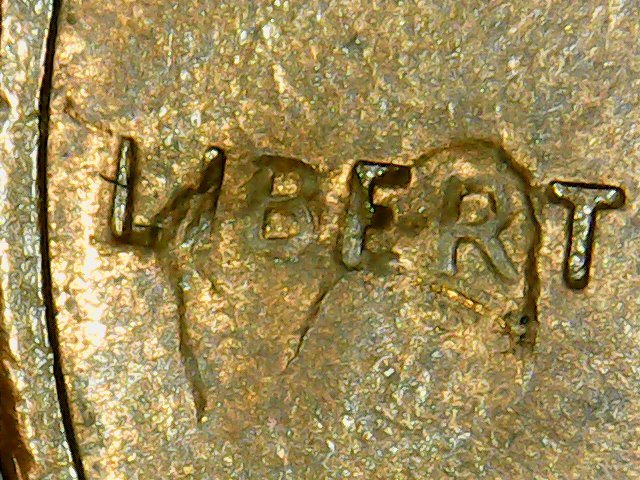 1996-One-Cent-Need-Help-On-This-One.