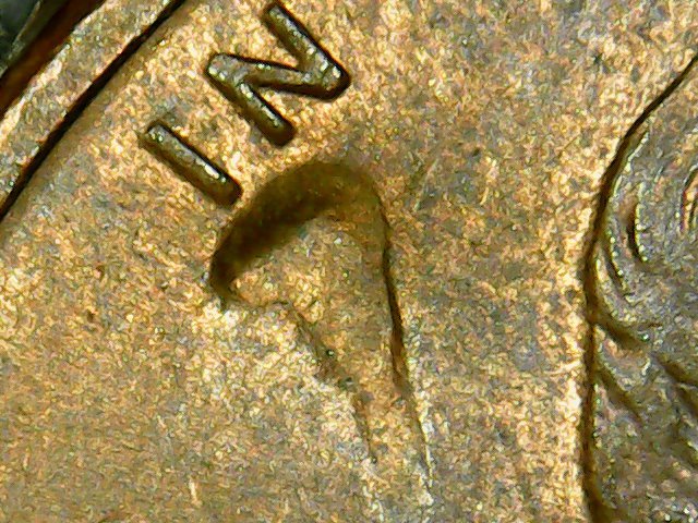 1996-One-Cent-Need-Help-On-This-One.