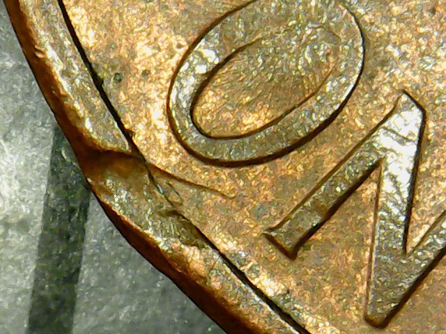 1996-One-Cent-Need-Help-On-This-One.
