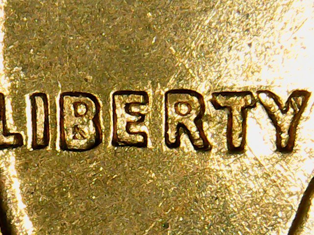 3-1960-D-One-Cent-Help-Small-Date