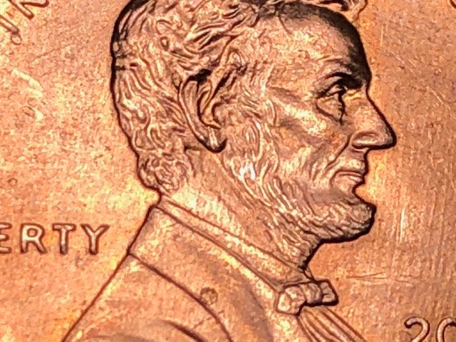 2008-One-Cent---Doubled-Ear?-Help!