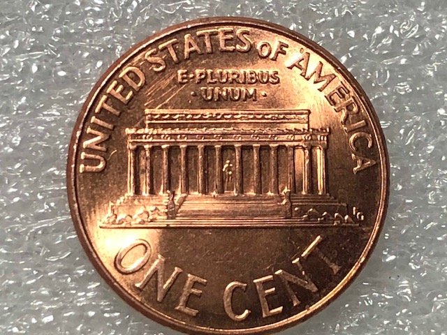 2008-One-Cent---Doubled-Ear?-Help!