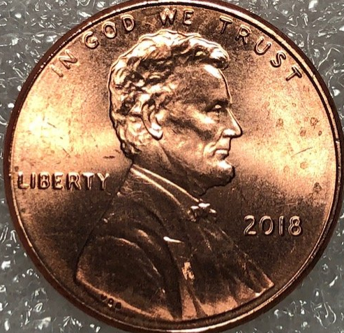 2018-One-Cent-Need-Help-On-This-One